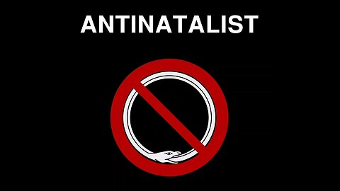 youtube archives ep#1