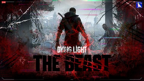 🔴LIVE - The Beast Protocol: MAX OUTPUT w/ no HUD