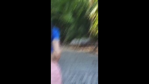 indian girls beautiful dance moves and singing songs and performing dance moves