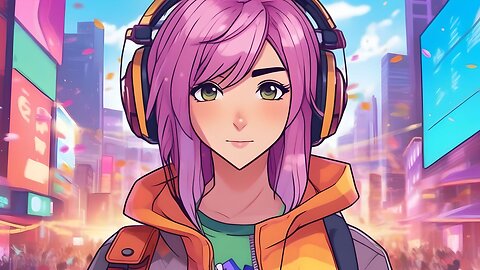 Gabbie Hanna's Social Media Breakdown And Religious Era