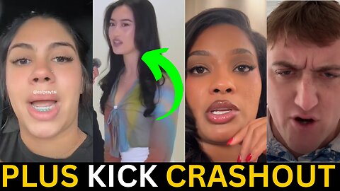 LET'S TALK: Oxford Study Rebunked - Passport Bros Skipping Africa - Latinas Done With Black Men