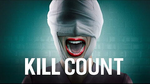 Scream Queens: Season 2 (2016) Kill Count
