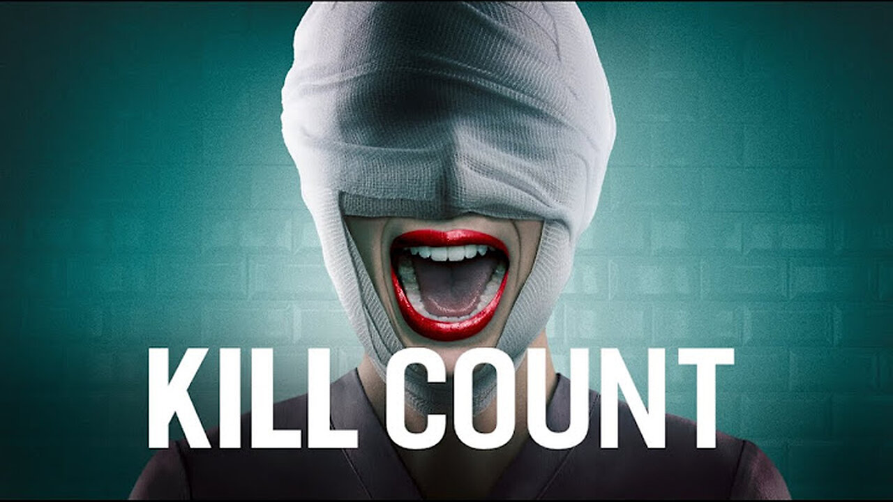 Scream Queens: Season 2 (2016) Kill Count
