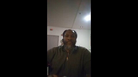 Entertainment: Black Like Egyptian _ story of Miriam