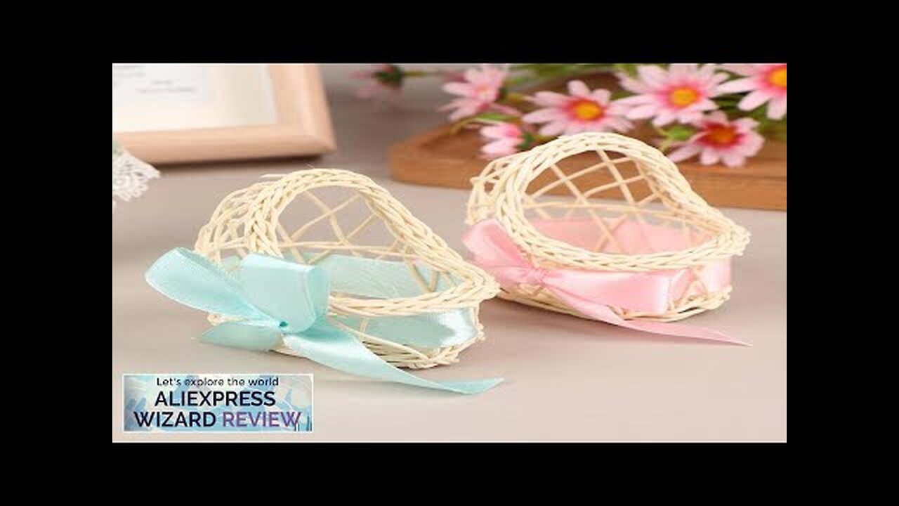 Dollhouse Miniature Wooden Nursery Cradle Baby Crib Baby Cot 1:12 Dollhouse Furniture Review