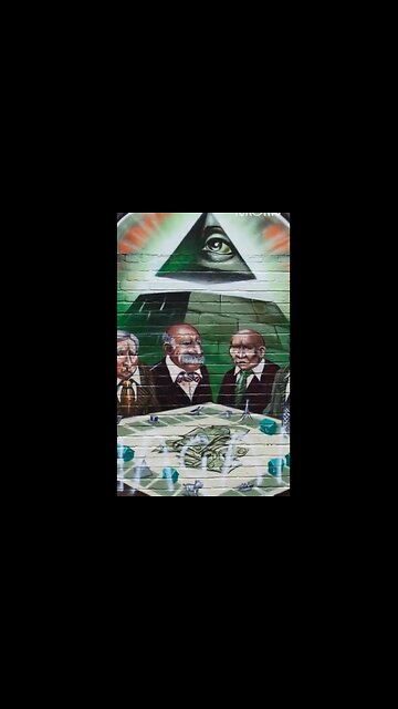 They really DO live and they are controlling our world. - David Icke