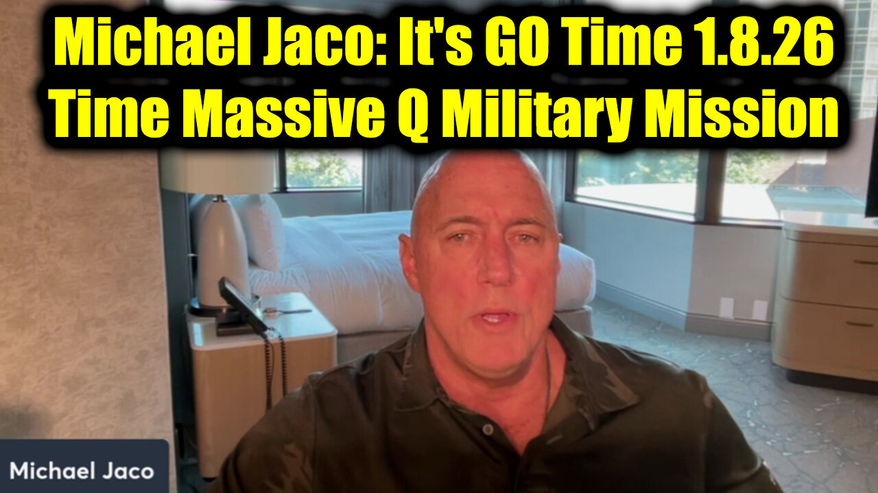 1-7-26-AT-9PM-CST-00T.