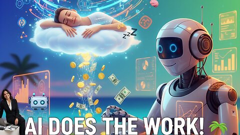 How Beginners Can Start Earning With AI Right Now