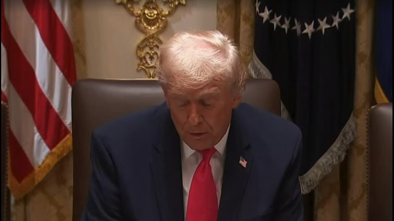 Everything’s next year next year, blah blah blah. More delays!