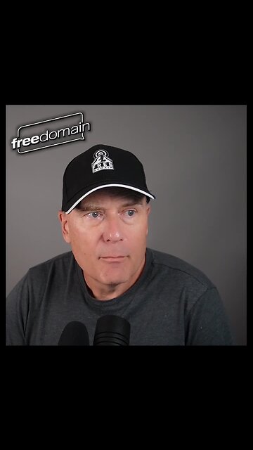 It's Reason or It's Blood...