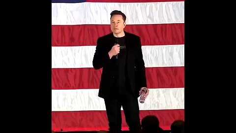 😡 THROWBACK: Musk nails Soros over fake philanthropy and misanthropy