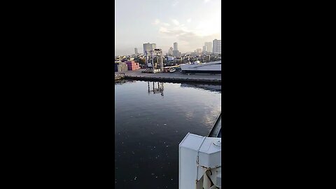 Pinoy Basura