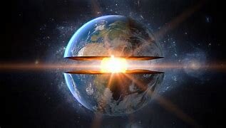 ⚡Current Position of The Magnetic North Updates On Earthquakes🌎Earth Changes News Channel Oct 15th🙏