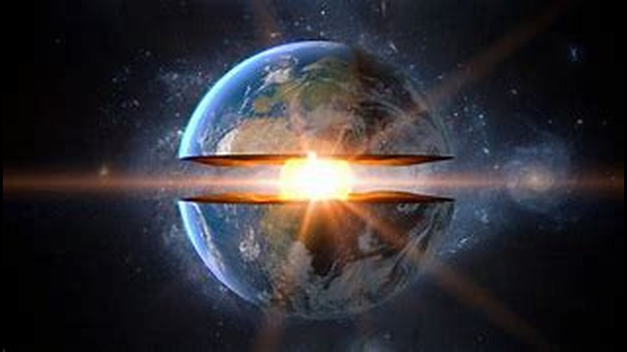 ⚡Current Position of The Magnetic North Updates On Earthquakes🌎Earth Changes News Channel Oct 15th🙏