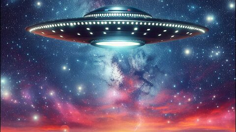 Immaculate Constellation, Disturbing Revelations, David Grusch, Lius Elizondo, Karl Nell