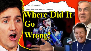 Country on a Collision Course | Stand on Guard