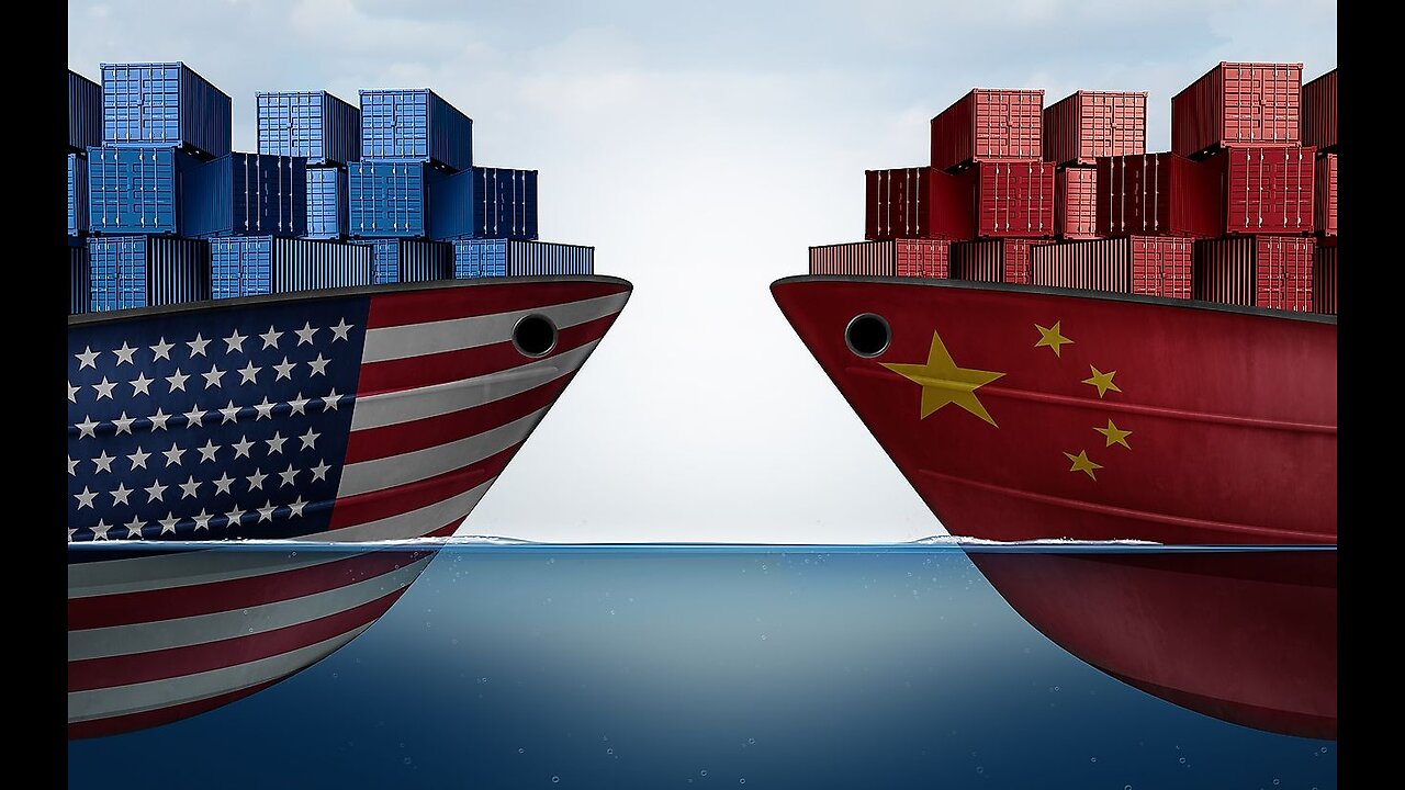 The Truth About Tariffs: How They Impact Trade, Prices, and You!