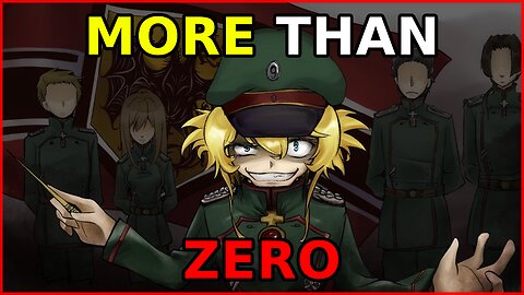 SO HARD EDITION - PARASITIC SPECIES, GOLDEN AGE, SILVER, SCOTT ADAMS, CHRIST IS KING, CLINTON, ELON