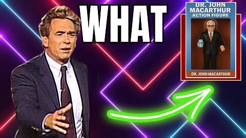 State of Theology - Regeneration Produces Faith