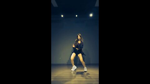 hot girl dance video #rumble #dancevideo #youtube #trending #viral