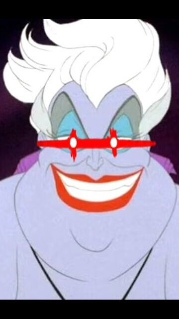 Why Do Americans Support Pedos?