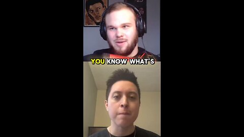 You don’t wake up one day ready to leave👇