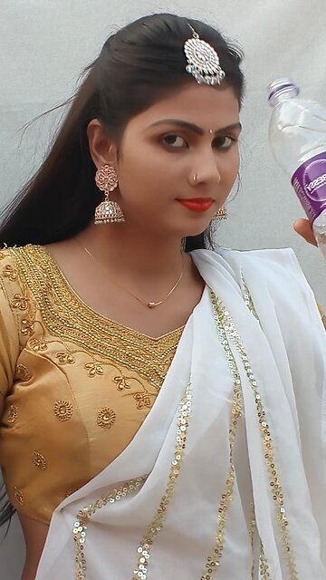 Natural photography 🌿💝🍀 . . . . #natural #beaches #reelsfb #viral #engay #amrica #reelsfb #viralg