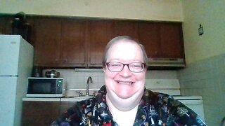 OPEN MY EYES TO THE POOR AND TRULY NEEDY, LORD!!!