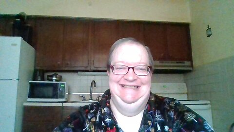 OPEN MY EYES TO THE POOR AND TRULY NEEDY, LORD!!!