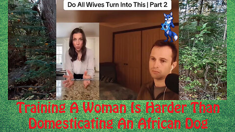 Pitfalls Of Teaching and Training Women