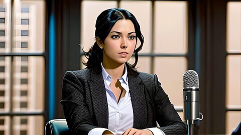 This Is Why Candace Owens Turned On Israel!