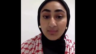 Zohran Mamdani’s Intern, Arzoo Malik, Calls for Holy War, Jihad, and Martyrdom: ‘How Gangsta Are You?’