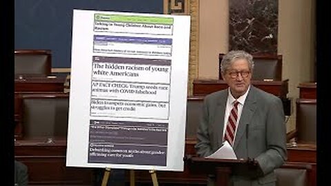 Kennedy Audience for public radio, TV is declining#7854