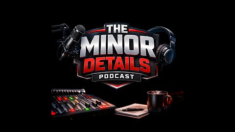 Facing Fears: A Night of Mystery and Home Truths