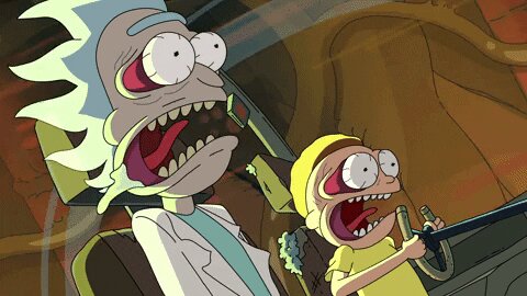 today i get my 30 hrs in 30 days