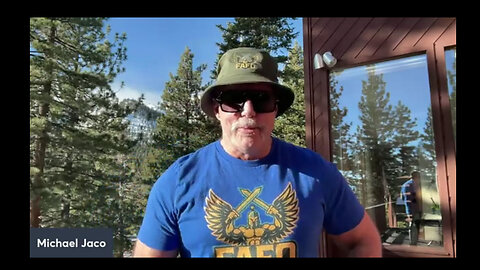 Dangerous winter storms and earthquakes caused by Solar storms. Tartaria, Star Forts, Free Energy.