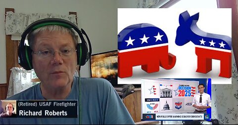 Is There Indications Of A Political Cultural Shift?
