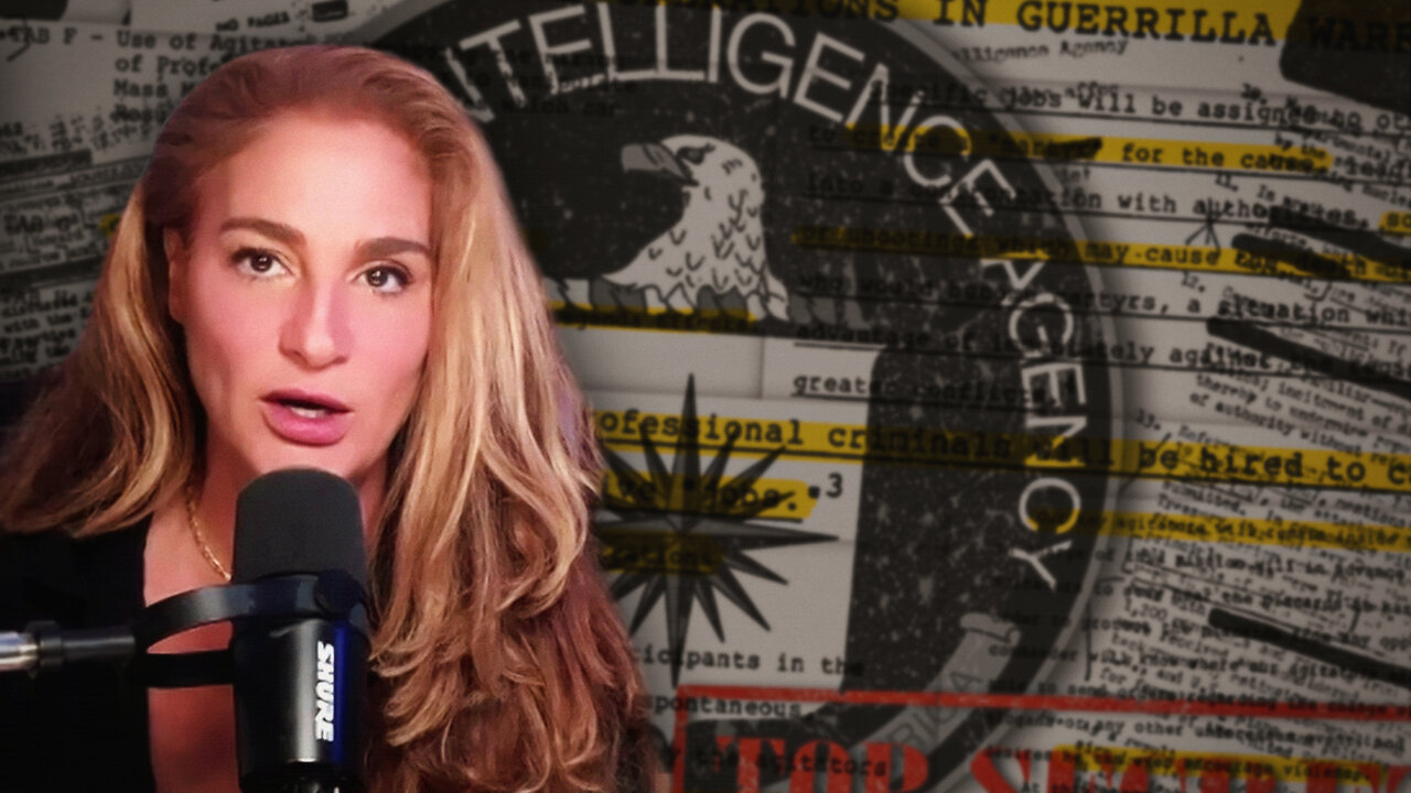 Pending Bills Could End Illegal FISA Courts FOREVER - Will Congress Act? Don't Hold Your Breath!