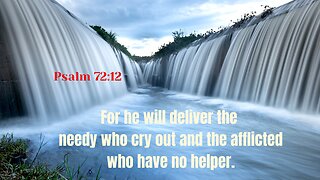 Coffee With Jesus | S6, Ep. 7: How God Helps us When Our Health Fails