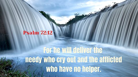 Coffee With Jesus | S6, Ep. 7: How God Helps us When Our Health Fails