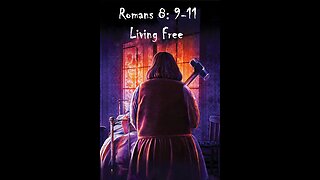 Worship Service for October 12, 2025