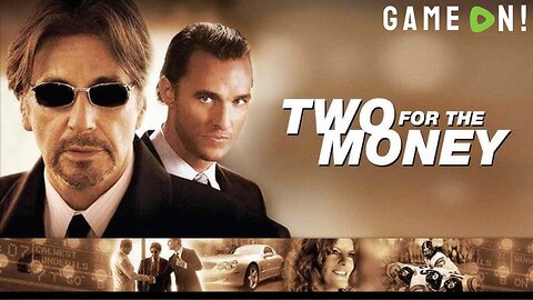 Rumble Premium: Two For The Money Reaction To A Reaction!