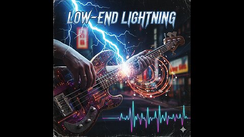 Low-End Lightning