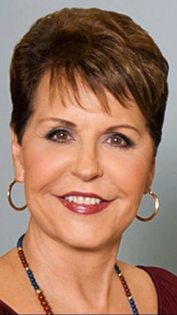 God Can Change Your Life