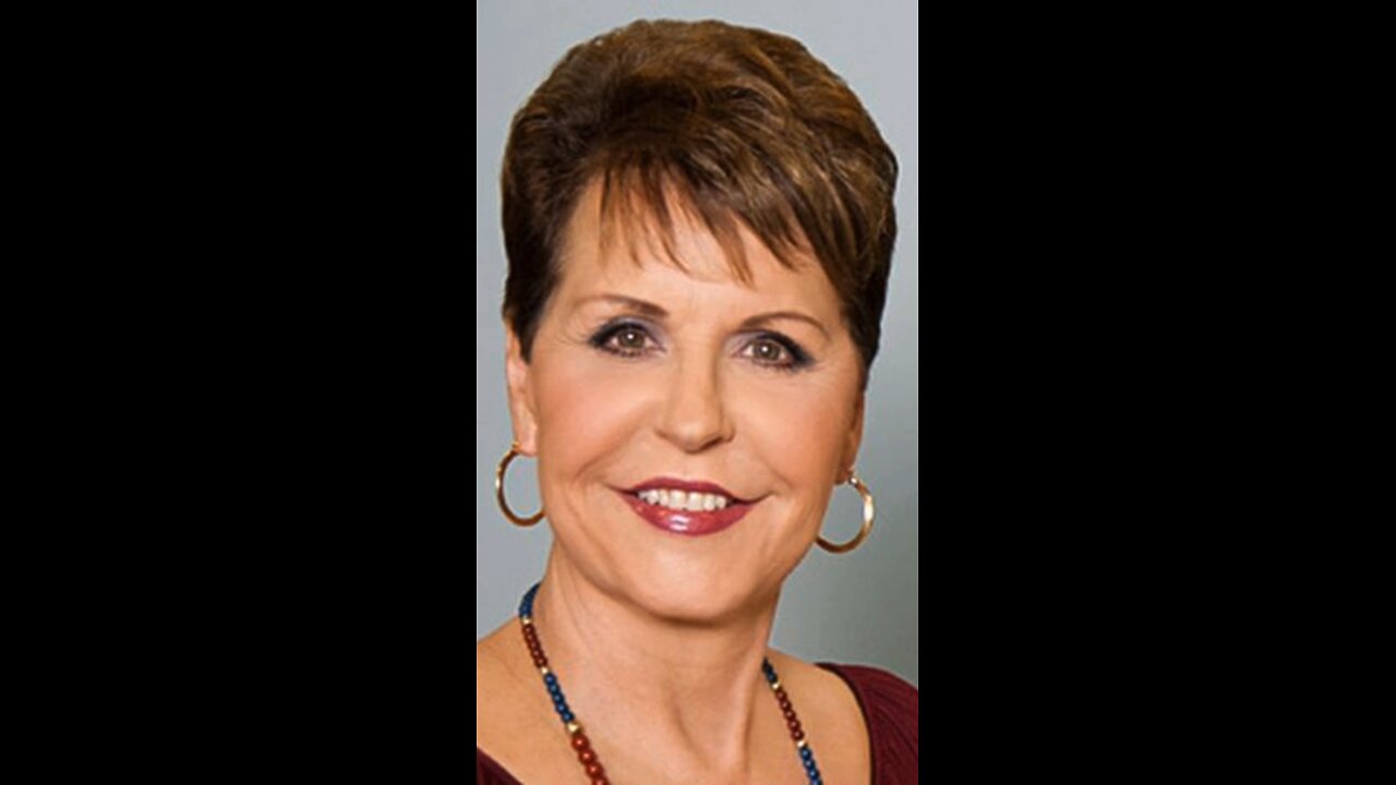 God Can Change Your Life