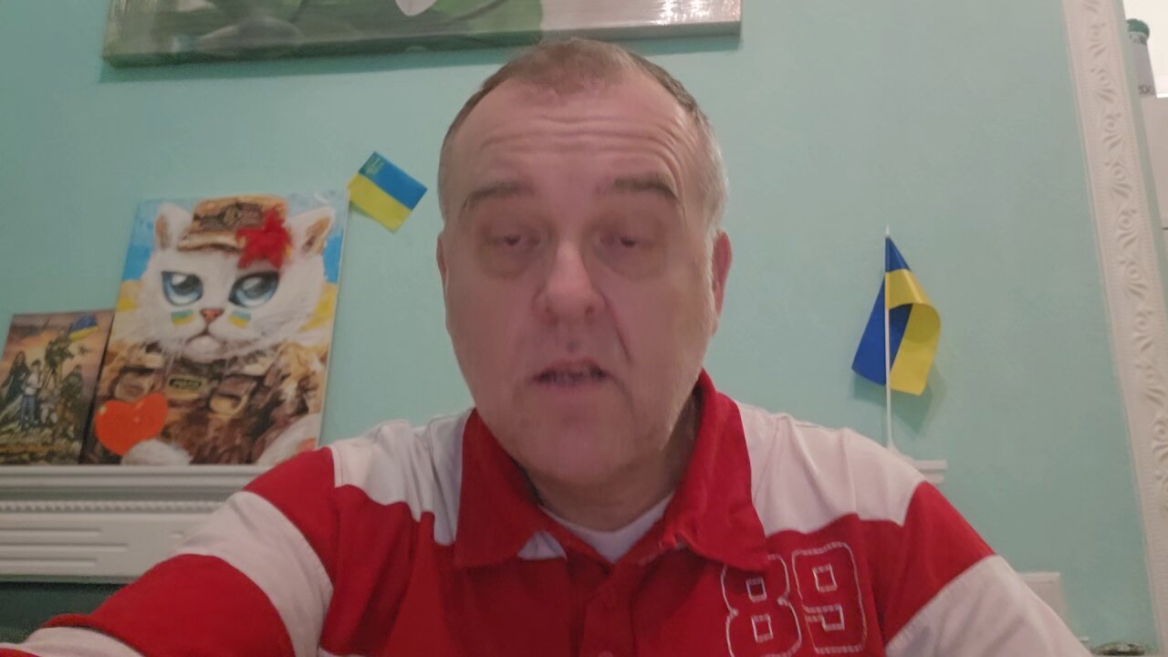 7. Действительно когда совести нет, - ведь "деньги не пахнут"...