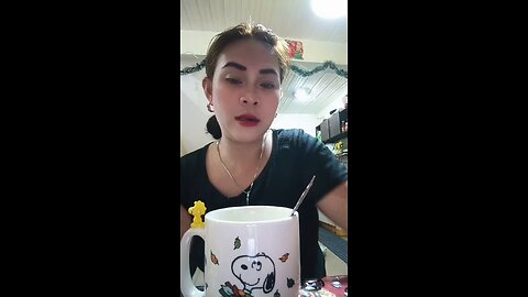 Sugar on my Tounge 🤭