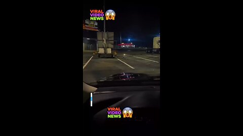 Robot dogs have begun patrolling Atlanta parking lots.