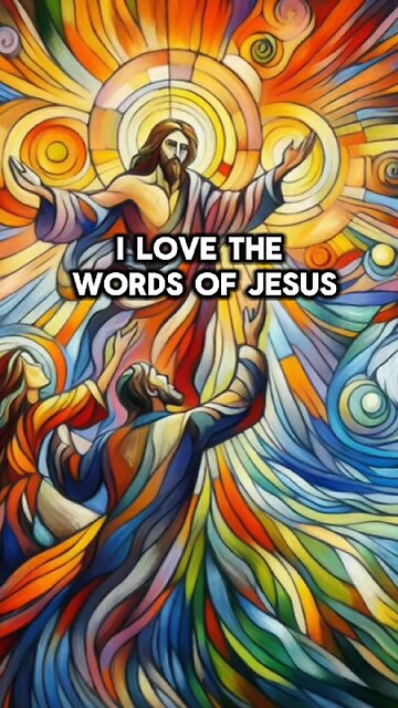 Psalm 12 - short devotion