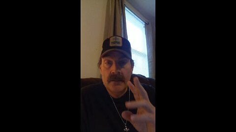 In Focus: Clean and Unclean